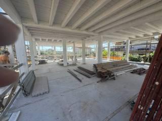 Villa unifamiliare via Favignana, Centro, Mascalucia — foto 9 di 10