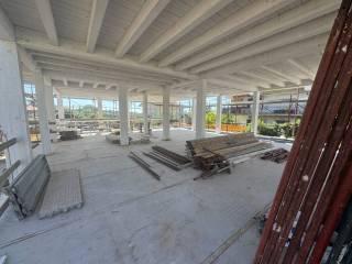 Villa unifamiliare via Favignana, Centro, Mascalucia