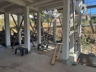 Villa unifamiliare via Favignana, Centro, Mascalucia — foto 6 di 10