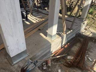 Villa unifamiliare via Favignana, Centro, Mascalucia — foto 10 di 10