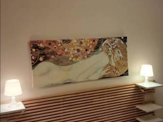 Trilocale via Maria e Giustina Schiapparoli 11, Centro, Castel San Giovanni — foto 3 di 4