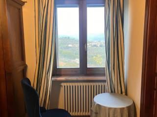 Trilocale via Alessandro Manzoni 2, Centro, Montefalco — foto 6 di 6