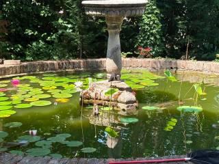 Villa unifamiliare via Motta 51, Centro, Rivergaro — foto 10 di 10