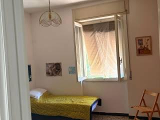 Villa unifamiliare via Motta 51, Centro, Rivergaro — foto 7 di 10