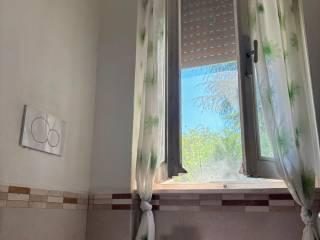 Villa unifamiliare via Motta 51, Centro, Rivergaro — foto 5 di 10
