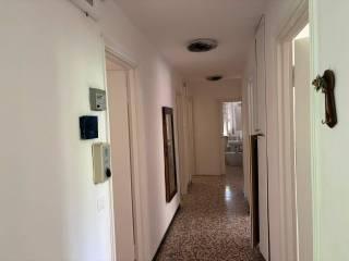 Villa unifamiliare via Motta 51, Centro, Rivergaro — foto 6 di 10