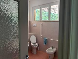 Villa unifamiliare via Motta 51, Centro, Rivergaro — foto 9 di 10