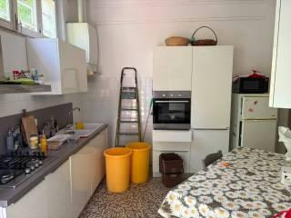 Villa unifamiliare via Motta 51, Centro, Rivergaro — foto 4 di 10