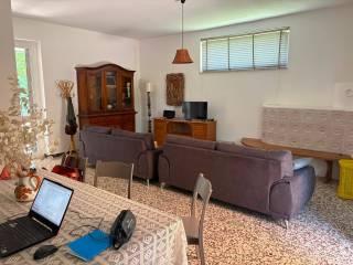 Villa unifamiliare via Motta 51, Centro, Rivergaro — foto 2 di 10