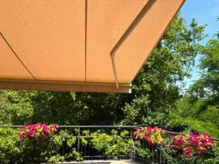 Villa unifamiliare via Motta 51, Centro, Rivergaro — foto 3 di 10
