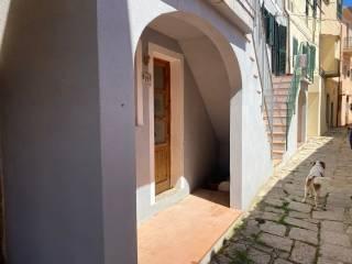 Bilocale via Roma 50, Centro, Marciana — foto 3 di 17