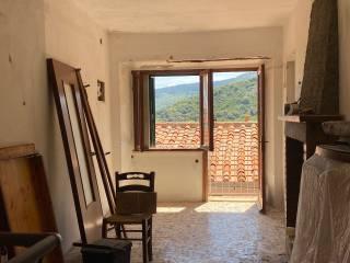 Bilocale via Roma 50, Centro, Marciana — foto 15 di 17