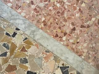 Bilocale via Roma 50, Centro, Marciana — foto 13 di 17