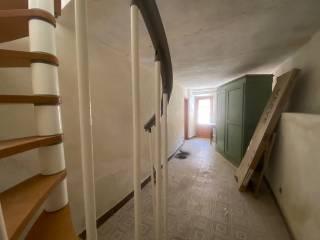 Bilocale via Roma 50, Centro, Marciana — foto 17 di 17