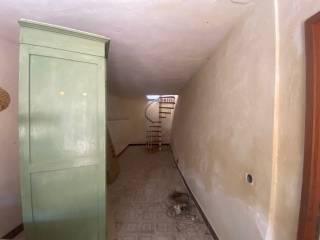 Bilocale via Roma 50, Centro, Marciana — foto 10 di 17