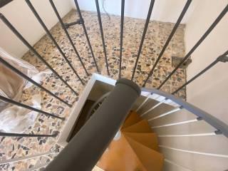Bilocale via Roma 50, Centro, Marciana — foto 8 di 17