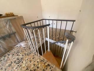 Bilocale via Roma 50, Centro, Marciana — foto 4 di 17