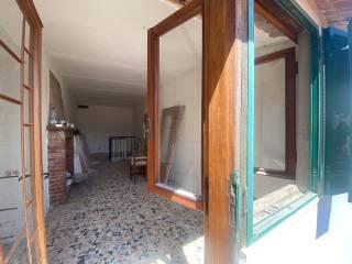 Bilocale via Roma 50, Centro, Marciana — foto 12 di 17