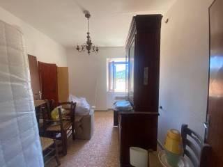 Bilocale via Roma 50, Centro, Marciana — foto 14 di 17