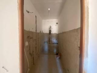 Bilocale via Roma 50, Centro, Marciana — foto 6 di 17