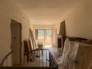 Bilocale via Roma 50, Centro, Marciana — foto 16 di 17