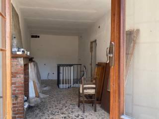 Bilocale via Roma 50, Centro, Marciana — foto 2 di 17
