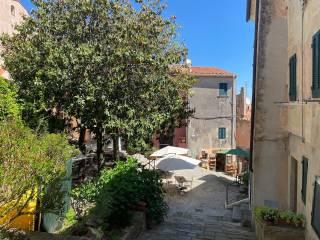 Bilocale via Roma 50, Centro, Marciana — foto 5 di 17