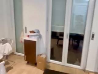 Stanza singola via Monza 42, Brugherio