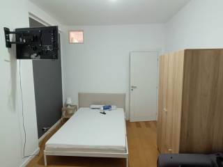 Stanza singola via Monza 42, Brugherio — foto 5 di 7