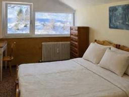 Più di tre posti letto in multipla Villaggio Malga San Giorgio 15, Bosco Chiesanuova