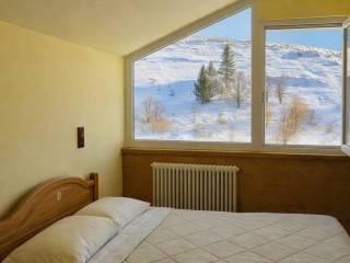 Più di tre posti letto in multipla Villaggio Malga San Giorgio 15, Bosco Chiesanuova — foto 3 di 3
