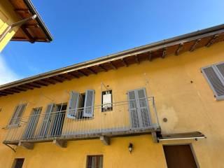Trilocale via Roma 6, Centro, Samarate — foto 3 di 8