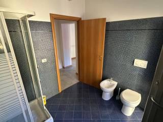 Trilocale via Roma 6, Centro, Samarate — foto 7 di 8