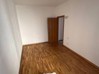 Trilocale via Roma 6, Centro, Samarate — foto 8 di 8