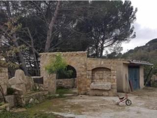Villa bifamiliare Contrada Piano Cannata 1, Piazza Armerina — foto 5 di 15