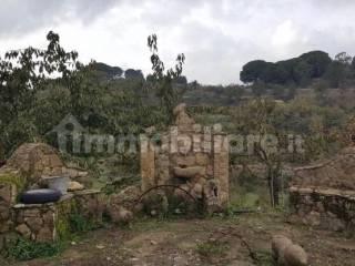Villa bifamiliare Contrada Piano Cannata 1, Piazza Armerina — foto 10 di 15