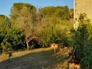 Villa bifamiliare Contrada Piano Cannata 1, Piazza Armerina — foto 12 di 15