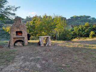 Villa bifamiliare Contrada Piano Cannata 1, Piazza Armerina — foto 9 di 15