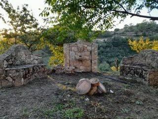 Villa bifamiliare Contrada Piano Cannata 1, Piazza Armerina — foto 15 di 15