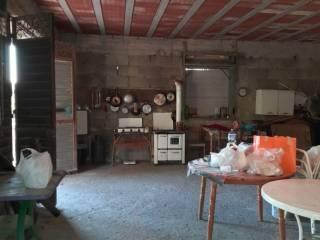 Villa bifamiliare Contrada Piano Cannata 1, Piazza Armerina — foto 2 di 15