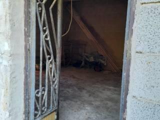Villa bifamiliare Contrada Piano Cannata 1, Piazza Armerina — foto 3 di 15