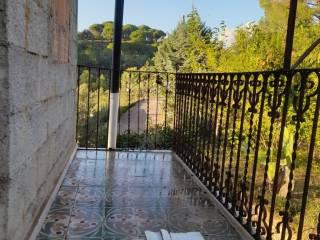 Villa bifamiliare Contrada Piano Cannata 1, Piazza Armerina — foto 6 di 15