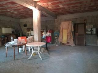 Villa bifamiliare Contrada Piano Cannata 1, Piazza Armerina — foto 7 di 15