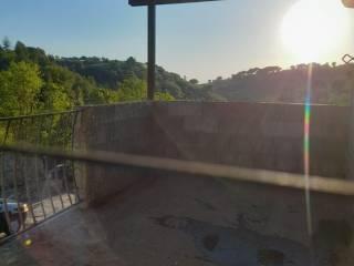 Villa bifamiliare Contrada Piano Cannata 1, Piazza Armerina — foto 4 di 15