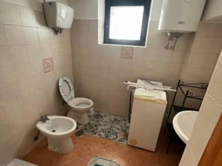 Quadrilocale via Marchese Spinelli 32, Marina, Guardia Piemontese — foto 2 di 7