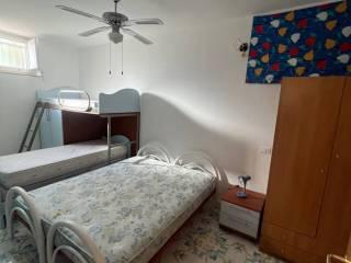 Quadrilocale via Marchese Spinelli 32, Marina, Guardia Piemontese — foto 4 di 7