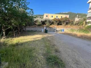 Quadrilocale via Marchese Spinelli 32, Marina, Guardia Piemontese — foto 7 di 7