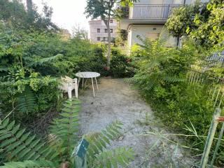 Quadrilocale via Marchese Spinelli 32, Marina, Guardia Piemontese — foto 3 di 7