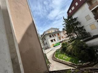 Trilocale viale Gabriele D'Annunzio 18a, Rivisondoli — foto 7 di 12