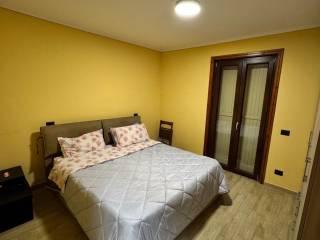 Trilocale viale Gabriele D'Annunzio 18a, Rivisondoli — foto 9 di 12